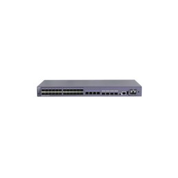 LS-S5324TP-SI-AC Коммутатор Huawei 02351820