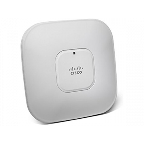 AIR-CAP2702I-H-K9 Точка доступа Cisco