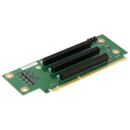 94Y6704 Опция IBM RISER CARD