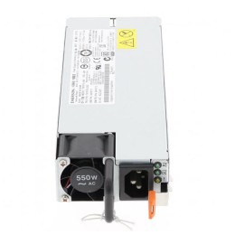 94Y8157 Блок питания IBM 1400W PSU