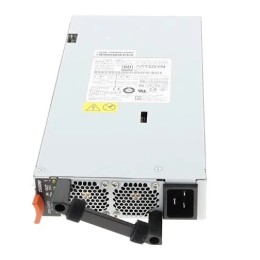 94Y8303 Блок питания IBM Flex System 2500W 80+ Platinum