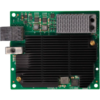 95Y2394 Адаптер сетевой Lenovo 2-port FC 16GB 95Y2394 Адаптер сетевой Lenovo 2-port FC 16GB