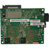 95Y2394 Адаптер сетевой Lenovo 2-port FC 16GB