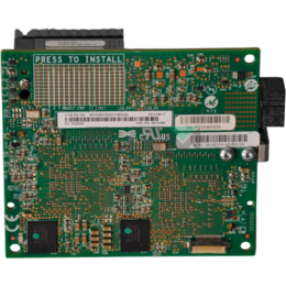 95Y2394 Адаптер сетевой Lenovo 2-port FC 16GB