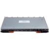 95Y3309 Коммутатор IBM / Lenovo Flex System EN4093R 24-port FC 10GB/S