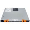 95Y3311 Коммутатор IBM / Lenovo Flex System EN4093R 24-port FC 10GB/S 95Y3311 Коммутатор IBM / Lenovo Flex System EN4093R 24-port FC 10GB/S