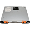 95Y3322 Коммутатор IBM / Lenovo Flex System EN4093R 14-port FC 10GB/S 95Y3322 Коммутатор IBM / Lenovo Flex System EN4093R 14-port FC 10GB/S