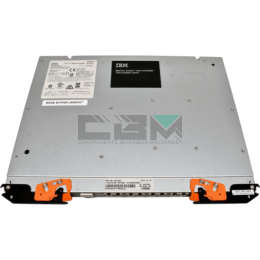 95Y3322 Коммутатор IBM / Lenovo Flex System EN4093R 14-port FC 10GB/S