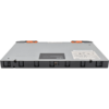 95Y3322 Коммутатор IBM / Lenovo Flex System EN4093R 14-port FC 10GB/S