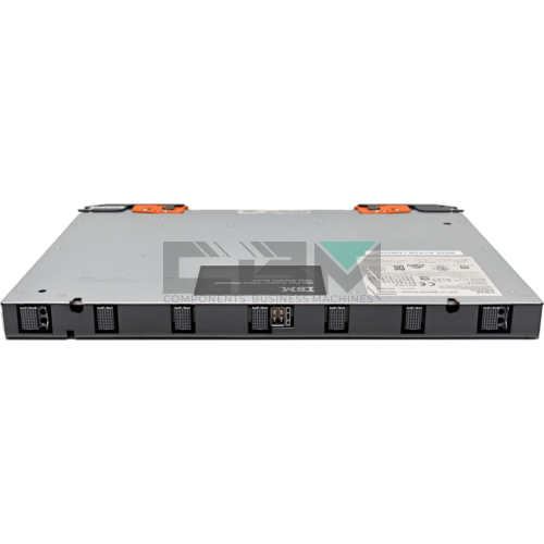 95Y3322 Коммутатор IBM / Lenovo Flex System EN4093R 14-port FC 10GB/S