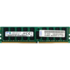 95Y4823 Оперативная память IBM / Lenovo 8GB DDR3 ECC DIMM 4Rx8 1066MHZ PC3-8500