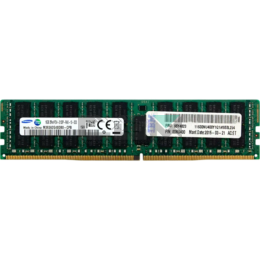 95Y4823 Оперативная память IBM / Lenovo 8GB DDR3 ECC DIMM 4Rx8 1066MHZ PC3-8500