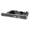 WS-X4013+10GE Модуль Cisco Catalyst