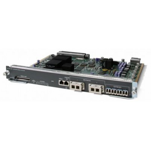 WS-X4013+10GE Модуль Cisco Catalyst