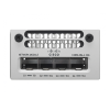 C3850-NM-4-10G Модуль Cisco Catalyst C3850-NM-4-10G Модуль Cisco Catalyst