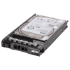 0Y982C Жесткий диск HDD Dell 1Tb 12G SAS 2.5 7.2K 0Y982C Жесткий диск HDD Dell 1Tb 12G SAS 2.5 7.2K