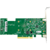 9600-24I Адаптер HBA Broadcom 24-port SFF HBA 22.5GB