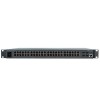LS-S3328TP-EI-MC Коммутатор Huawei 02351928 LS-S3328TP-EI-MC Коммутатор Huawei 02351928