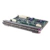 S-X4148-RJ= Модуль Cisco Catalyst WS-X4148-RJ45 S-X4148-RJ= Модуль Cisco Catalyst WS-X4148-RJ45