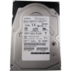 96P0116 Жесткий диск HDD IBM Lenovo 3.5 15000об/мин 96P0116 Жесткий диск HDD IBM Lenovo 3.5 15000об/мин