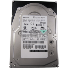 96P0116 Жесткий диск HDD IBM Lenovo 3.5 15000об/мин