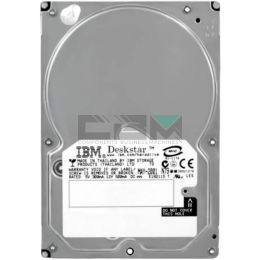 97P1667 Жесткий диск HDD IBM Lenovo 3.5 15000об/мин