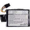 97P4846 Батарея резервного питания BBU IBM 3.7V 3.9AH 14.4WH 97P4846 Батарея резервного питания BBU IBM 3.7V 3.9AH 14.4WH
