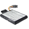 97P4846 Батарея резервного питания BBU IBM 3.7V 3.9AH 14.4WH