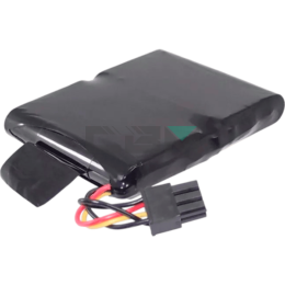 97P4846 Батарея резервного питания BBU IBM 3.7V 3.9AH 14.4WH