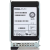 97VGP Твердотельный накопитель SSD Dell G14-G16 3.84-TB 24G 2.5 SAS RI w/DXD9H 97VGP Твердотельный накопитель SSD Dell G14-G16 3.84-TB 24G 2.5 SAS RI w/DXD9H
