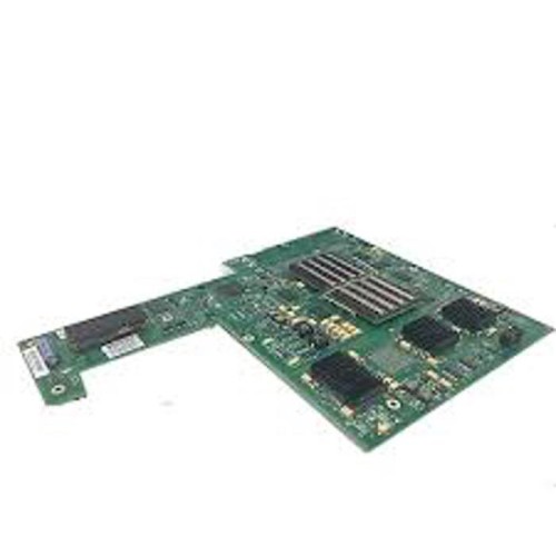WS-F6K-DFC4-E Модуль Cisco Catalyst