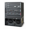 WS-C6509-E Коммутатор Catalyst 6500 Enhanced 9-slot chassis,14RU,no PS,no Fan Tray