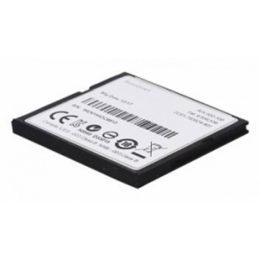 JC684A Оперативная память HP Enterprise 1 Гб