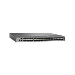 DS-C9148S-D12P8K9 Коммутатор Cisco