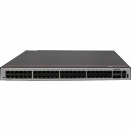 98010943-88035WTE Коммутатор Huawei CloudEngine S5735-S48P4X N1-M-LIC