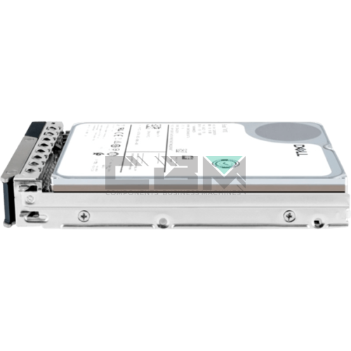 98GV2 Жесткий диск HDD Dell G14-G16 8TB 6G 7.2K 3.5 SATA w/X7K8W