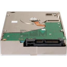 98GV2 Жесткий диск HDD Dell G14-G16 8TB 6G 7.2K 3.5 SATA w/X7K8W