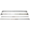 729870-002 Рельсы для монтажа в стойку HP Rail Kit for ProLiant DL380 G9, 729870-002 Рельсы для монтажа в стойку HP Rail Kit for ProLiant DL380 G9,