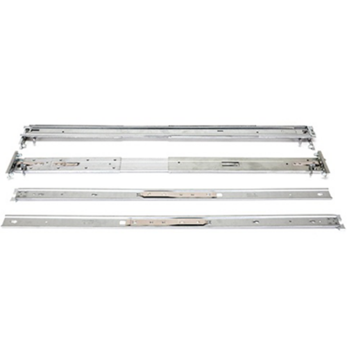 729870-002 Рельсы для монтажа в стойку HP Rail Kit for ProLiant DL380 G9,