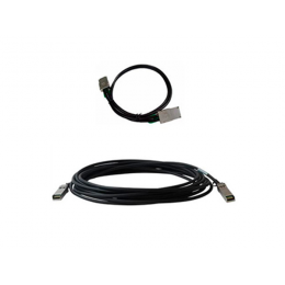 QSFP-40G-CU5M Кабель Huawei 02310MUJ