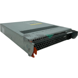 98Y2218 Блок питания IBM 800 Вт