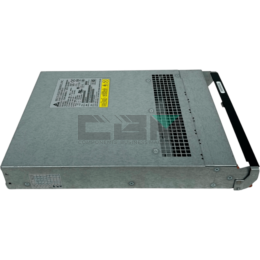 98Y2218 Блок питания IBM 800 Вт