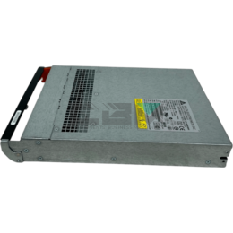 98Y2218 Блок питания IBM 800 Вт