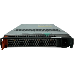 98Y2218 Блок питания IBM 800 Вт