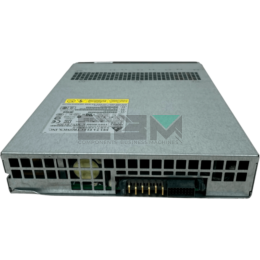 98Y2218 Блок питания IBM 800 Вт