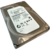 99Y1166 Жесткий диск HDD IBM Lenovo 3.5 7200об/мин 99Y1166 Жесткий диск HDD IBM Lenovo 3.5 7200об/мин