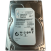 99Y1166 Жесткий диск HDD IBM Lenovo 3.5 7200об/мин