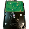 99Y1166 Жесткий диск HDD IBM Lenovo 3.5 7200об/мин