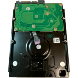 99Y1166 Жесткий диск HDD IBM Lenovo 3.5 7200об/мин