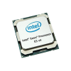 817927-L21 Процессор HPE DL380 Gen9 E5-2620v4 FIO Kit, 817927-L21 Процессор HPE DL380 Gen9 E5-2620v4 FIO Kit,
